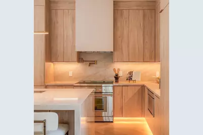 78 Manchester Road, Newton, MA 02459 - Photo 7
