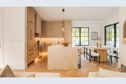 78 Manchester Road, Newton, MA 02459 - Photo 9