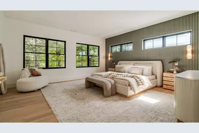 78 Manchester Road, Newton, MA 02459 - Photo 19