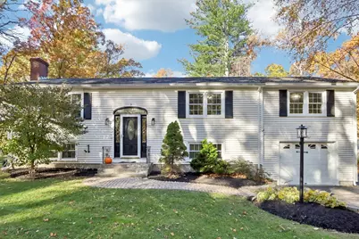 3 Newton St, Northborough, MA 01532 - Photo 31
