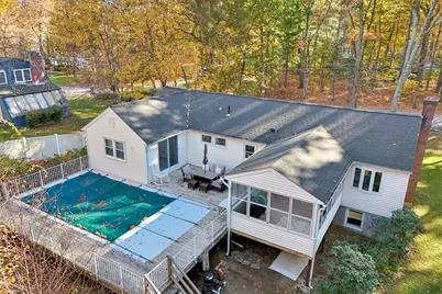 3 Newton St, Northborough, MA 01532 - Photo 25
