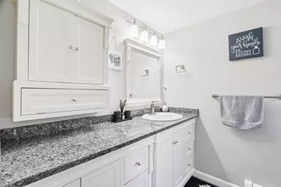 3 Newton St, Northborough, MA 01532 - Photo 13
