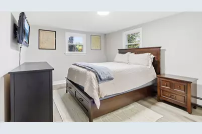 3 Newton St, Northborough, MA 01532 - Photo 19