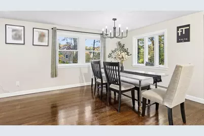3 Newton St, Northborough, MA 01532 - Photo 5