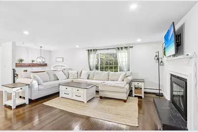 3 Newton St, Northborough, MA 01532 - Photo 3