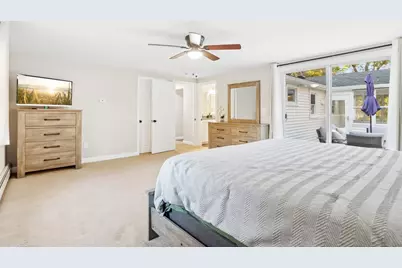 3 Newton St, Northborough, MA 01532 - Photo 11