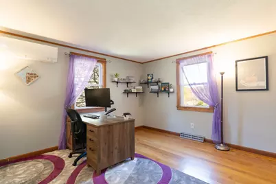 74 E Charlton Rd, Spencer, MA 01562 - Photo 15