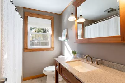 74 E Charlton Rd, Spencer, MA 01562 - Photo 17
