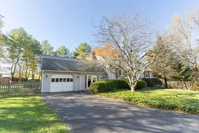 74 E Charlton Rd, Spencer, MA 01562 - Photo 37
