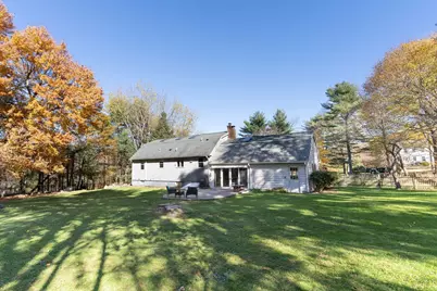 74 E Charlton Rd, Spencer, MA 01562 - Photo 35
