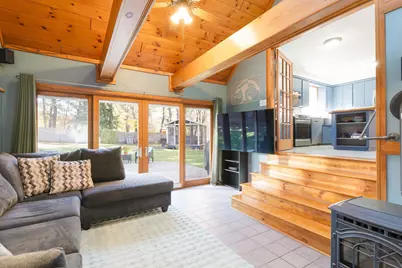 74 E Charlton Rd, Spencer, MA 01562 - Photo 9