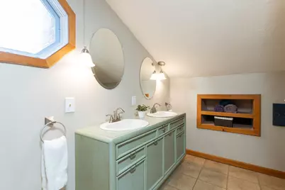 74 E Charlton Rd, Spencer, MA 01562 - Photo 25