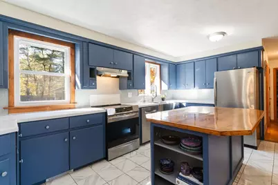 74 E Charlton Rd, Spencer, MA 01562 - Photo 3