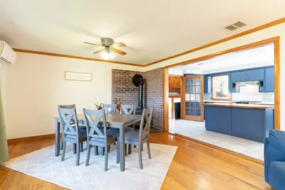 74 E Charlton Rd, Spencer, MA 01562 - Photo 7