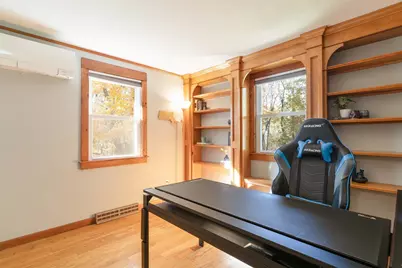 74 E Charlton Rd, Spencer, MA 01562 - Photo 13