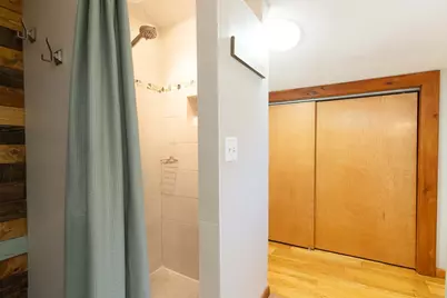 74 E Charlton Rd, Spencer, MA 01562 - Photo 27