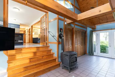 74 E Charlton Rd, Spencer, MA 01562 - Photo 11