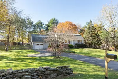 74 E Charlton Rd, Spencer, MA 01562 - Photo 39