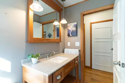 74 E Charlton Rd, Spencer, MA 01562 - Photo 19