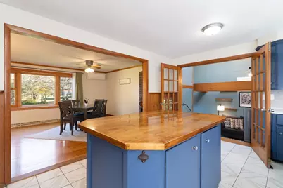 74 E Charlton Rd, Spencer, MA 01562 - Photo 5