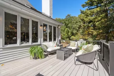 25 Cider Hill Lane, Sherborn, MA 01770 - Photo 41