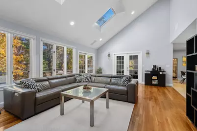 25 Cider Hill Lane, Sherborn, MA 01770 - Photo 15