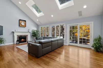 25 Cider Hill Lane, Sherborn, MA 01770 - Photo 13