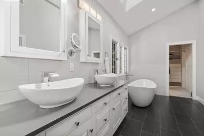 25 Cider Hill Lane, Sherborn, MA 01770 - Photo 23