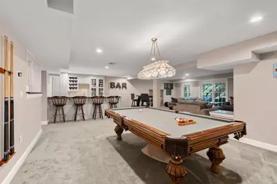 25 Cider Hill Lane, Sherborn, MA 01770 - Photo 33
