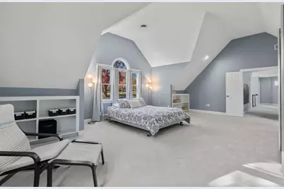 25 Cider Hill Lane, Sherborn, MA 01770 - Photo 21