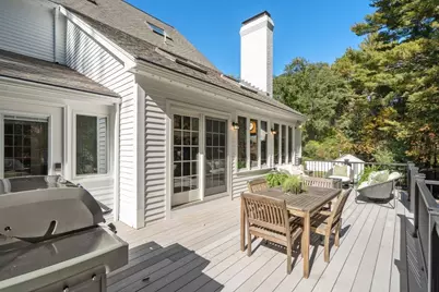 25 Cider Hill Lane, Sherborn, MA 01770 - Photo 39
