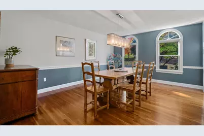25 Cider Hill Lane, Sherborn, MA 01770 - Photo 9