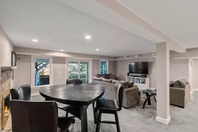 25 Cider Hill Lane, Sherborn, MA 01770 - Photo 35