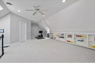 25 Cider Hill Lane, Sherborn, MA 01770 - Photo 31
