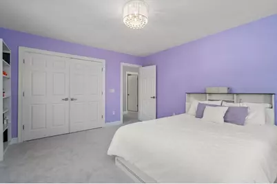 25 Cider Hill Lane, Sherborn, MA 01770 - Photo 27