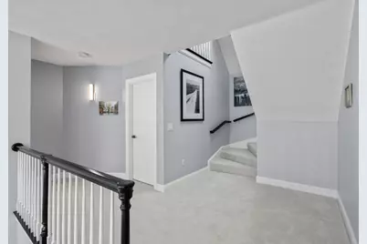 25 Cider Hill Lane, Sherborn, MA 01770 - Photo 29
