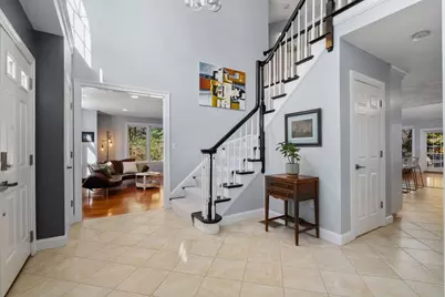 25 Cider Hill Lane, Sherborn, MA 01770 - Photo 5