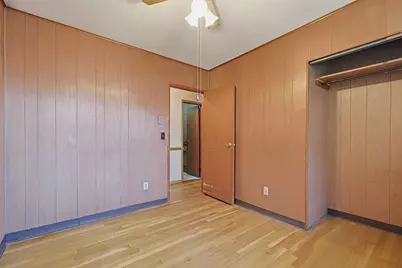 18 Moody St, Uxbridge, MA 01569 - Photo 15