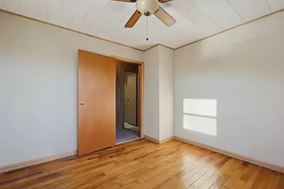 18 Moody St, Uxbridge, MA 01569 - Photo 23