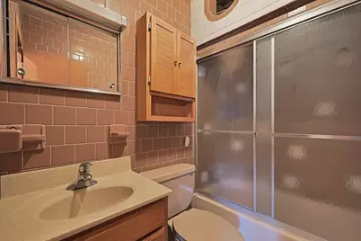 18 Moody St, Uxbridge, MA 01569 - Photo 17