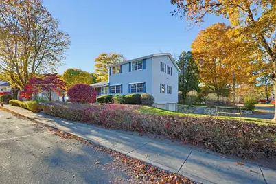 18 Moody St, Uxbridge, MA 01569 - Photo 3