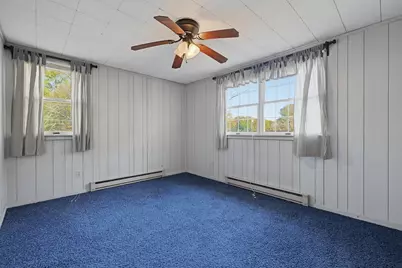 18 Moody St, Uxbridge, MA 01569 - Photo 25
