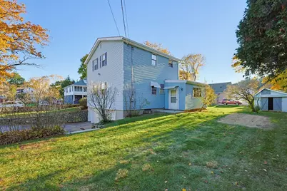 18 Moody St, Uxbridge, MA 01569 - Photo 27