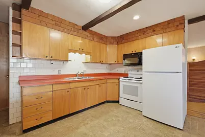 18 Moody St, Uxbridge, MA 01569 - Photo 7