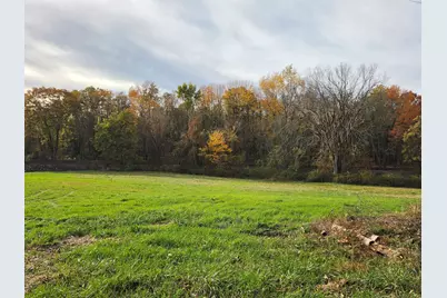 Lot A Pochassic Rd, Westfield, MA 01085 - Photo 3