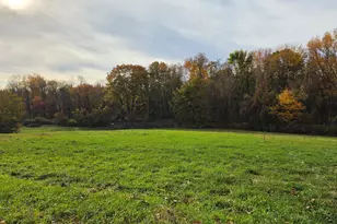 Lot A Pochassic Rd, Westfield, MA 01085 - Photo 1