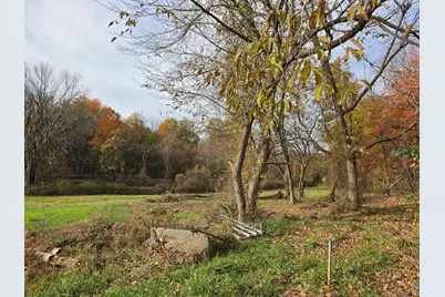 Lot B Pochassic Rd, Westfield, MA 01085 - Photo 1