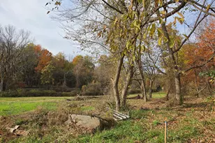 Lot B Pochassic Rd, Westfield, MA 01085 - Photo 1