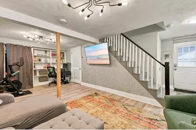 559 Main St, Watertown, MA 02472 - Photo 15