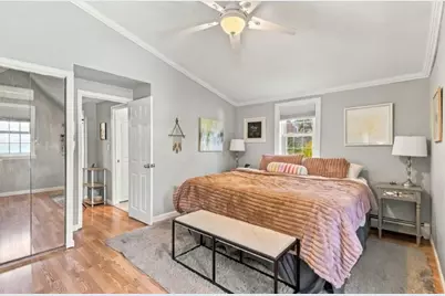 559 Main St, Watertown, MA 02472 - Photo 9
